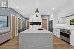 702 - 57 LAKEPORT ROAD | St. Catharines Ontario | Slide Image Eight