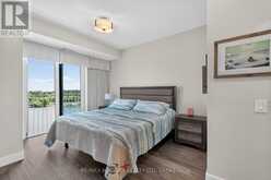 702 - 57 LAKEPORT ROAD | St. Catharines Ontario | Slide Image Nine