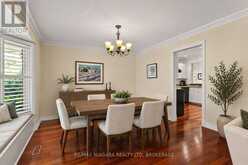 54 THE PROMENADE | Niagara-on-the-Lake Ontario | Slide Image Ten