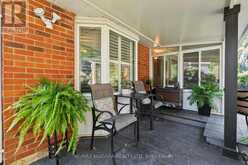 54 THE PROMENADE | Niagara-on-the-Lake Ontario | Slide Image Thirty-four