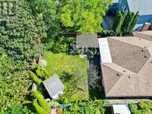 54 THE PROMENADE | Niagara-on-the-Lake Ontario | Slide Image Thirty-nine