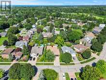 54 THE PROMENADE | Niagara-on-the-Lake Ontario | Slide Image Forty