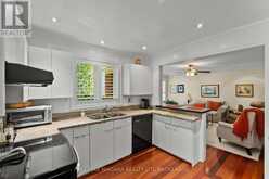 54 THE PROMENADE | Niagara-on-the-Lake Ontario | Slide Image Eight