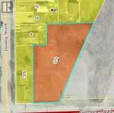 372 GILMORE ROAD | Fort Erie Ontario | Slide Image Two