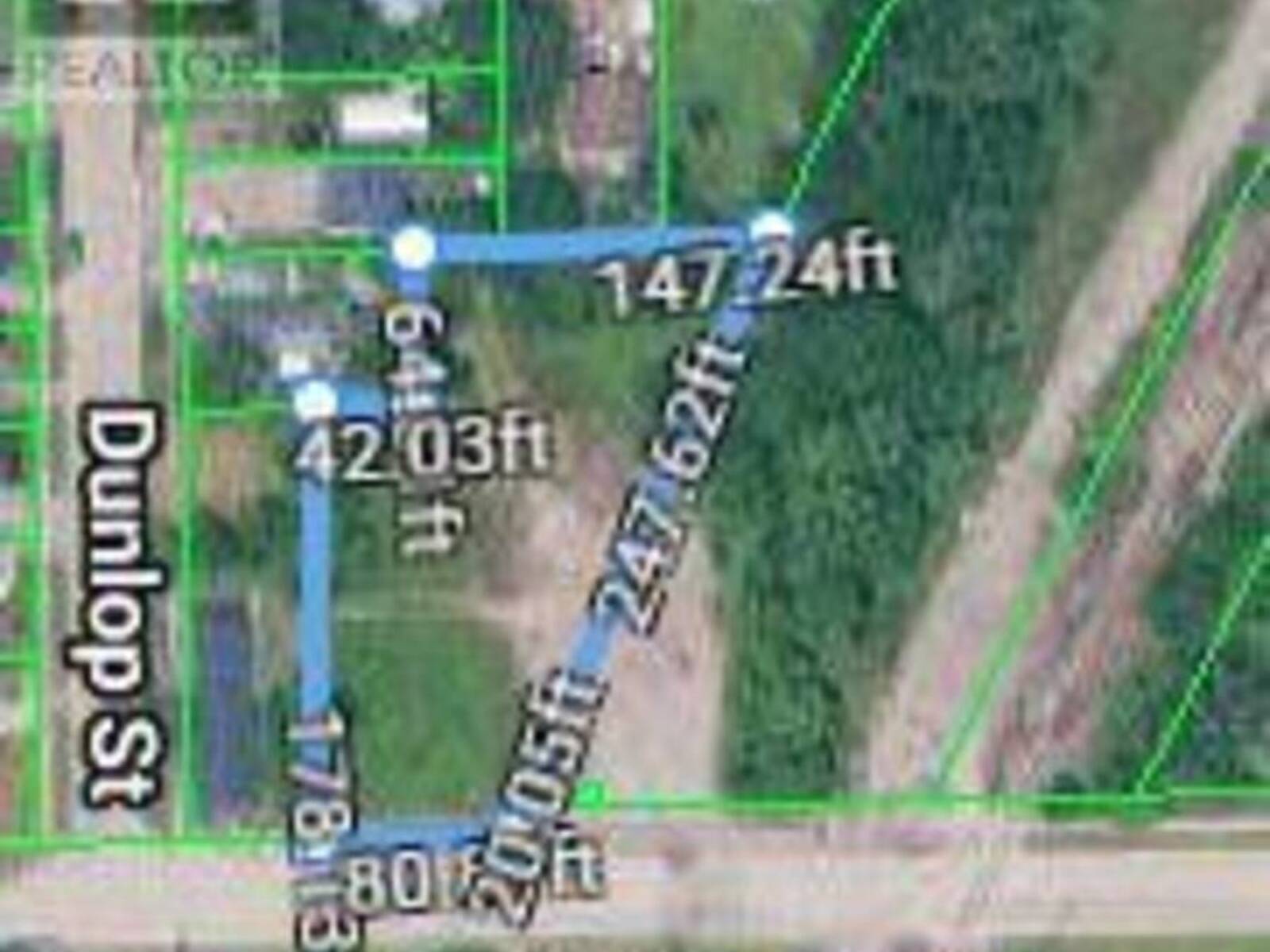 372 GILMORE ROAD, Fort Erie, Ontario L2A 2M8