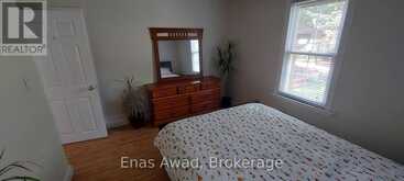 8 LAVALLEE CRESCENT | Orillia Ontario | Slide Image Twelve