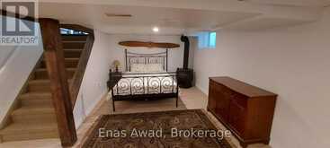 8 LAVALLEE CRESCENT | Orillia Ontario | Slide Image Fifteen