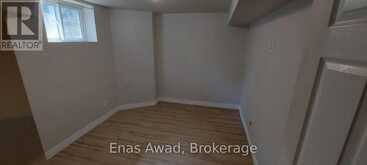 8 LAVALLEE CRESCENT | Orillia Ontario | Slide Image Seventeen