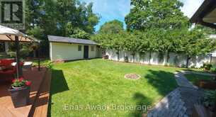 8 LAVALLEE CRESCENT | Orillia Ontario | Slide Image Twenty-three