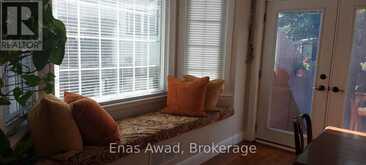 8 LAVALLEE CRESCENT | Orillia Ontario | Slide Image Six