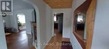 8 LAVALLEE CRESCENT | Orillia Ontario | Slide Image Nine