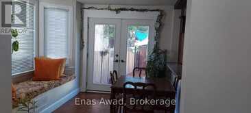 8 LAVALLEE CRESCENT | Orillia Ontario | Slide Image Six