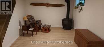 8 LAVALLEE CRESCENT | Orillia Ontario | Slide Image Thirteen