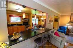34 WOODINGTON PLACE | Welland Ontario | Slide Image Fifteen