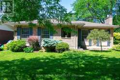 34 WOODINGTON PLACE | Welland Ontario | Slide Image One