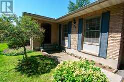 34 WOODINGTON PLACE | Welland Ontario | Slide Image Two