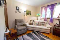 34 WOODINGTON PLACE | Welland Ontario | Slide Image Thirty-two