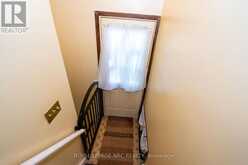 34 WOODINGTON PLACE | Welland Ontario | Slide Image Thirty-seven