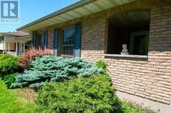 34 WOODINGTON PLACE | Welland Ontario | Slide Image Three