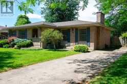 34 WOODINGTON PLACE | Welland Ontario | Slide Image Four