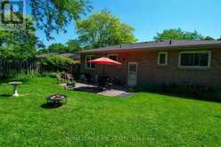 34 WOODINGTON PLACE | Welland Ontario | Slide Image Fifty