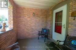 34 WOODINGTON PLACE | Welland Ontario | Slide Image Five