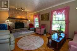 34 WOODINGTON PLACE | Welland Ontario | Slide Image Nine