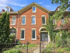 175 KING STREET St. Catharines Ontario, L2R 3J5
