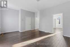 175 KING STREET | St. Catharines Ontario | Slide Image Twelve