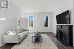 175 KING STREET | St. Catharines Ontario | Slide Image Fifteen