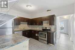 175 KING STREET | St. Catharines Ontario | Slide Image Sixteen