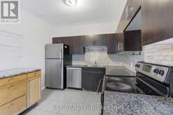 175 KING STREET | St. Catharines Ontario | Slide Image Seventeen
