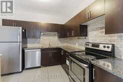 175 KING STREET | St. Catharines Ontario | Slide Image Eighteen