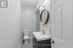 175 KING STREET | St. Catharines Ontario | Slide Image Nineteen