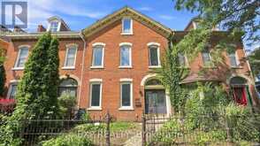 175 KING STREET | St. Catharines Ontario | Slide Image One