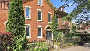 175 KING STREET | St. Catharines Ontario | Slide Image Two