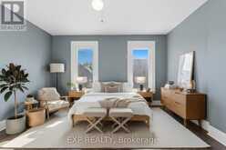 175 KING STREET | St. Catharines Ontario | Slide Image Thirty