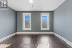 175 KING STREET | St. Catharines Ontario | Slide Image Thirty-one