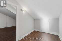175 KING STREET | St. Catharines Ontario | Slide Image Thirty-three
