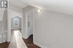175 KING STREET | St. Catharines Ontario | Slide Image Thirty-four