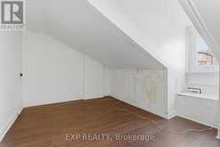175 KING STREET | St. Catharines Ontario | Slide Image Thirty-five