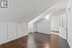 175 KING STREET | St. Catharines Ontario | Slide Image Thirty-six