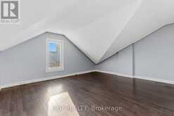 175 KING STREET | St. Catharines Ontario | Slide Image Thirty-eight