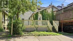 175 KING STREET | St. Catharines Ontario | Slide Image Forty-three