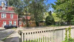 175 KING STREET | St. Catharines Ontario | Slide Image Forty-four