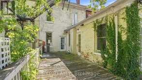 175 KING STREET | St. Catharines Ontario | Slide Image Forty-five