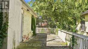 175 KING STREET | St. Catharines Ontario | Slide Image Forty-six