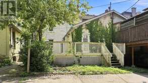 175 KING STREET | St. Catharines Ontario | Slide Image Forty-seven