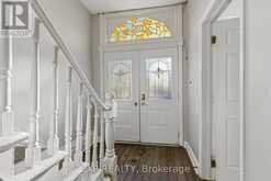 175 KING STREET | St. Catharines Ontario | Slide Image Four