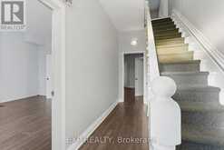 175 KING STREET | St. Catharines Ontario | Slide Image Five